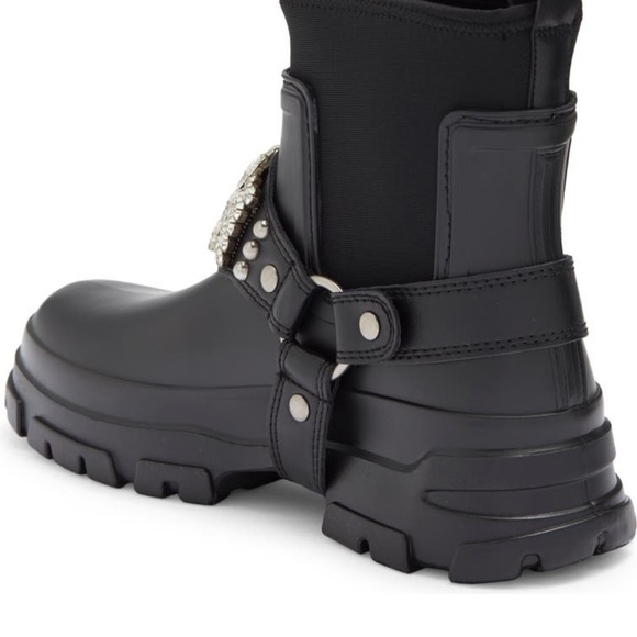 Karl lagerfeld boots brand new - Picture 3 of 3